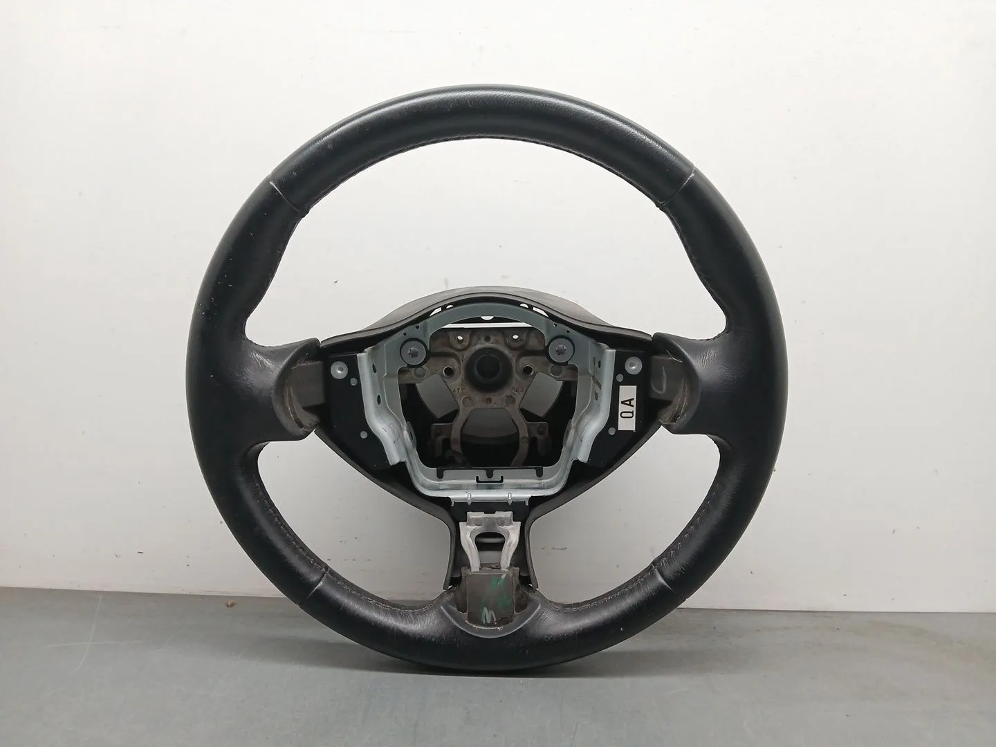 Volante para Infiniti Qx70