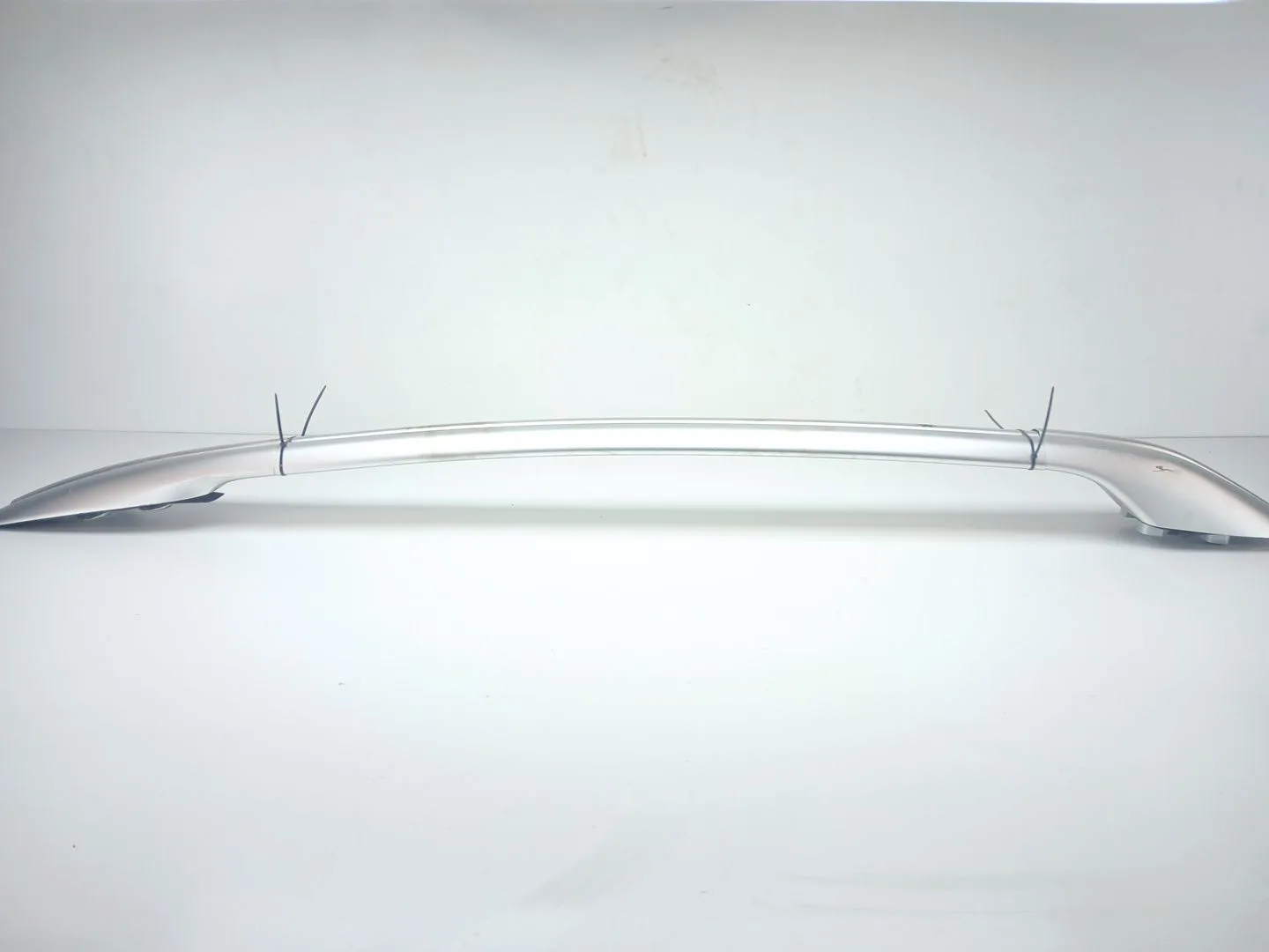 Barras Techo para Infiniti Qx70