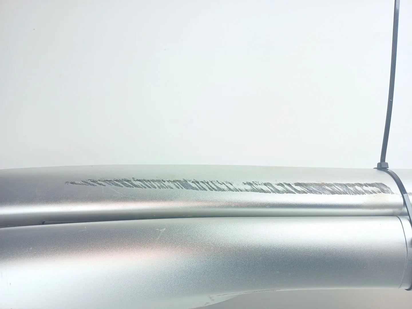 Barras Techo para Infiniti Qx70