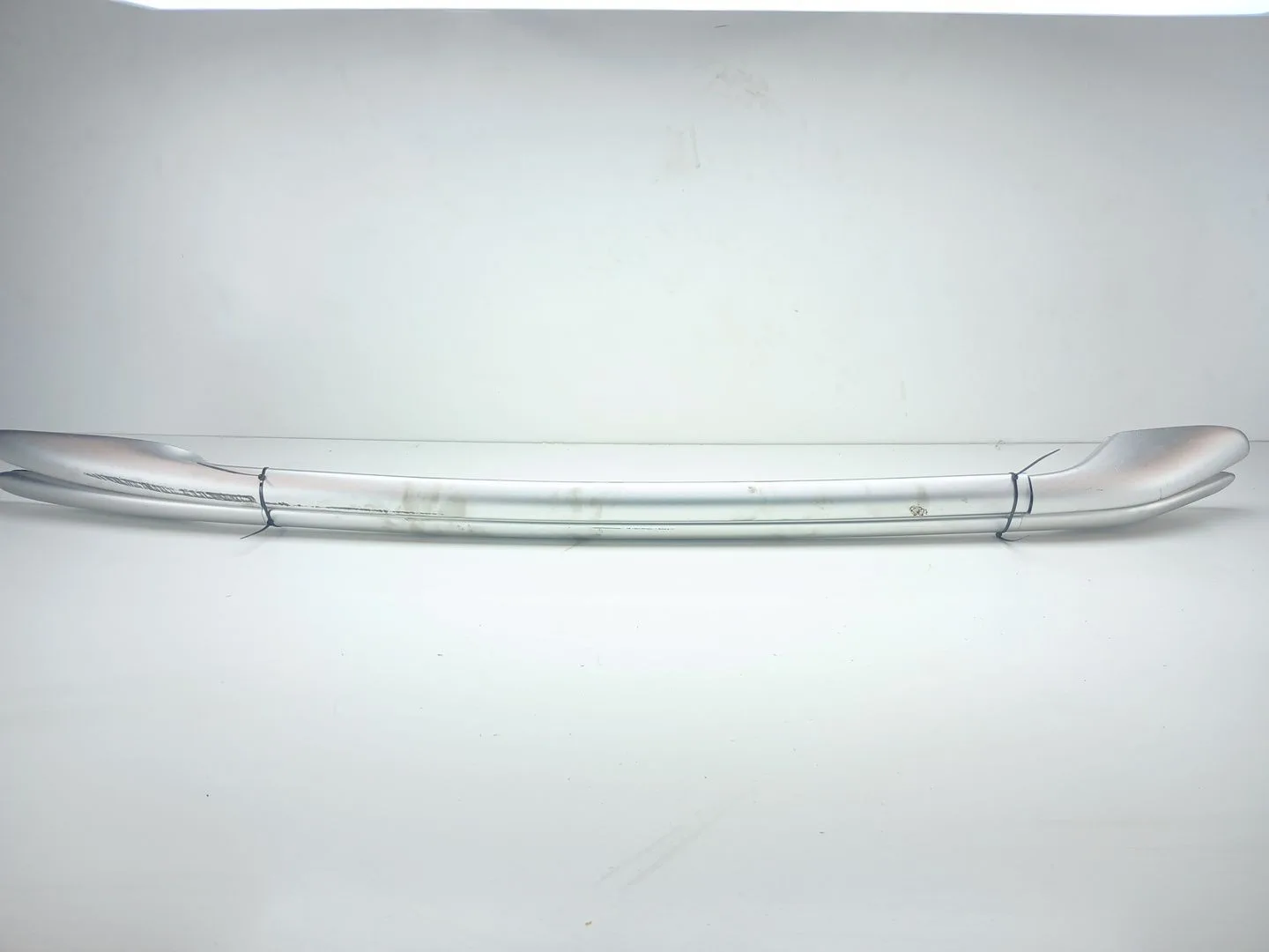 Barras Techo para Infiniti Qx70