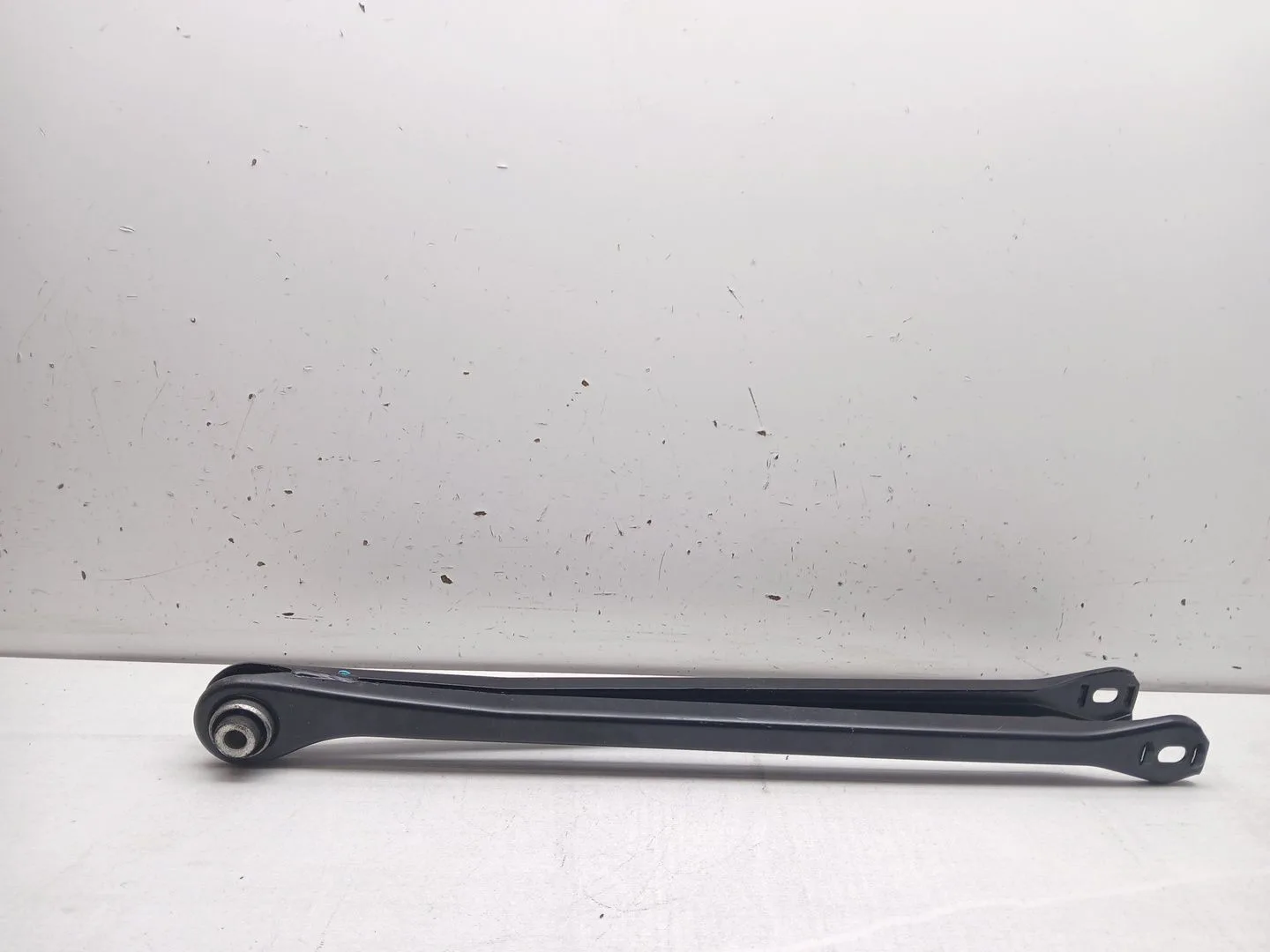 Brazo Suspension Trasero Izquierdo para Bmw 3 (E46)