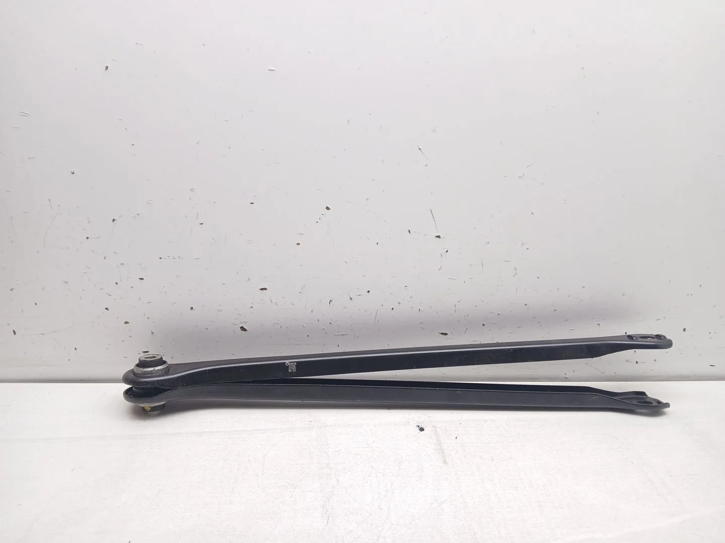 Brazo Suspension Trasero Izquierdo para Bmw 3 (E46)