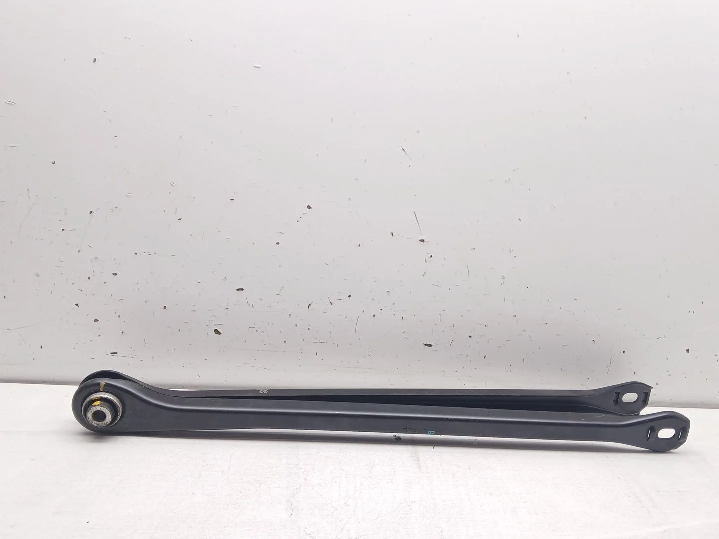 Brazo Suspension Trasero Izquierdo para Bmw 3 (E46)