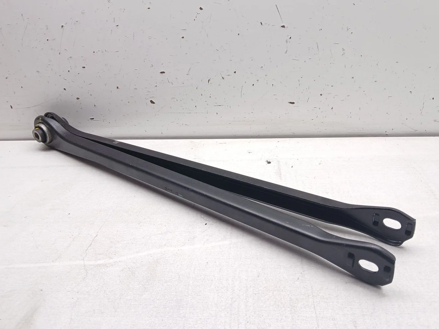 Brazo Suspension Trasero Izquierdo para Bmw 3 (E46)