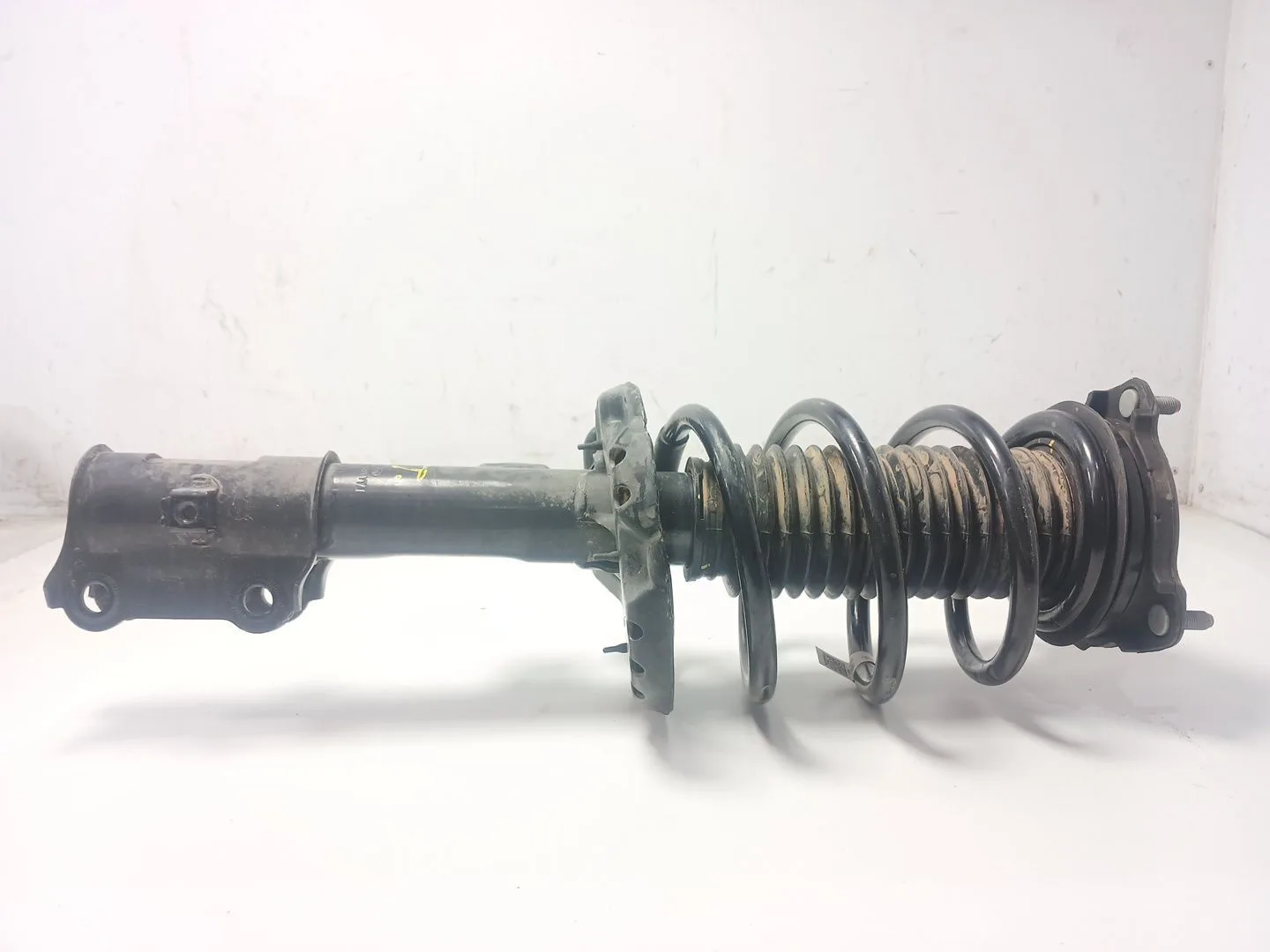 Amortiguador Delantero Izquierdo para Hyundai Kona (Os, Ose, Osi)