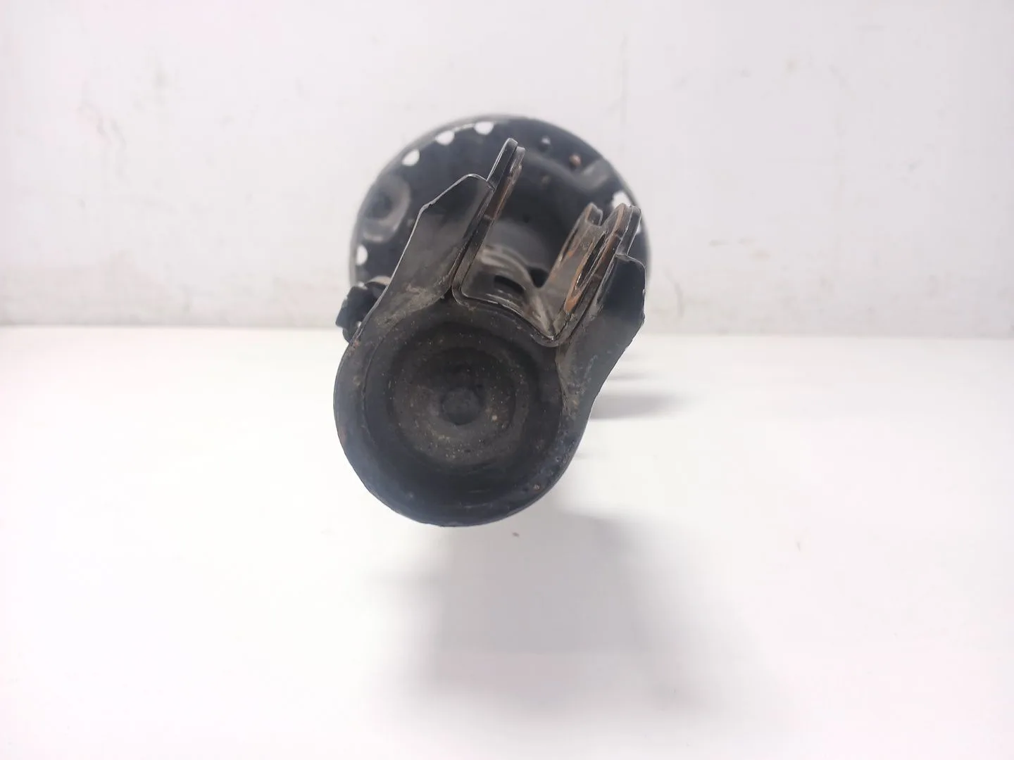 Amortiguador Delantero Izquierdo para Hyundai Kona (Os, Ose, Osi)