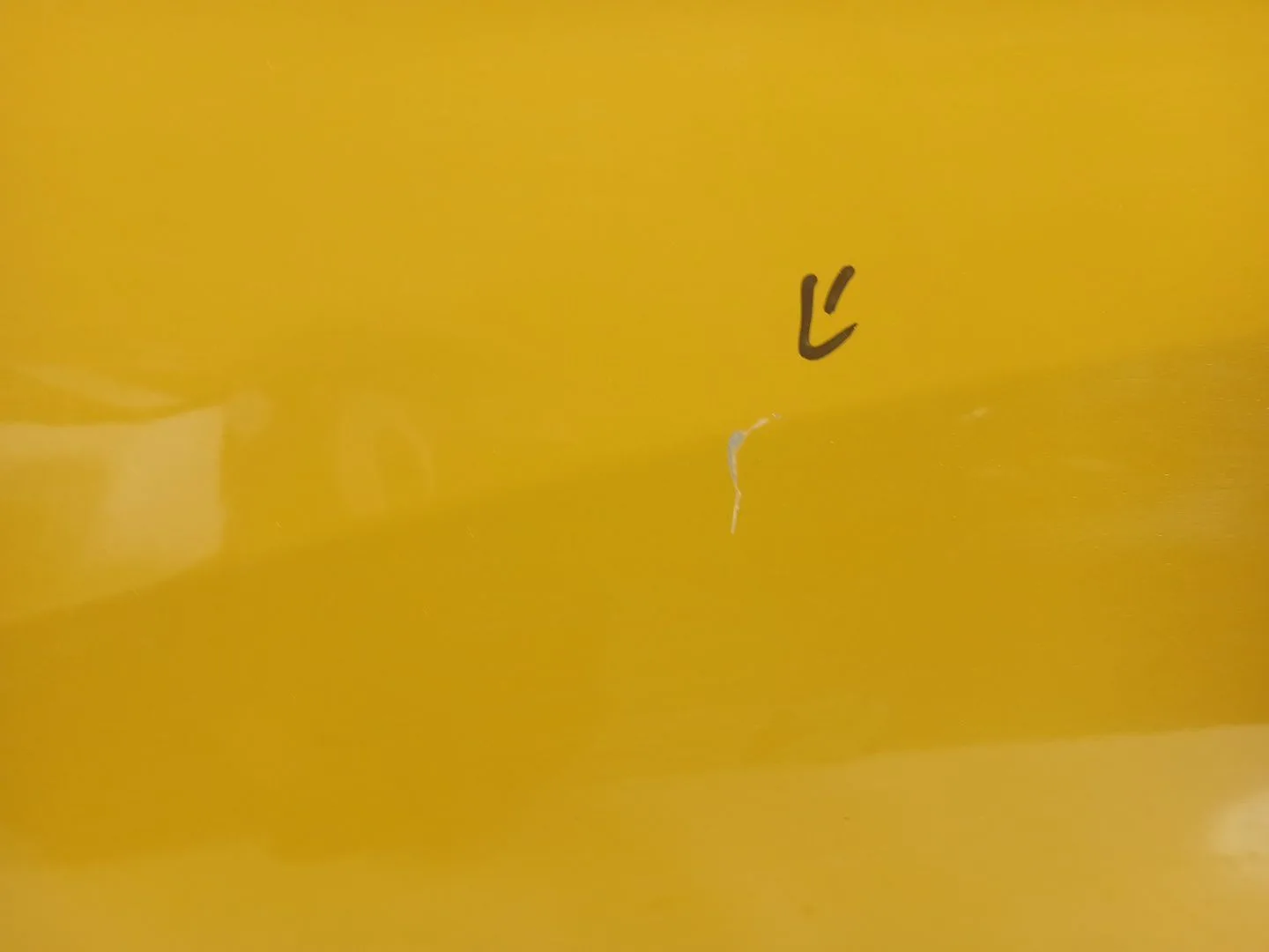 Puerta Trasera Derecha para Peugeot 208 Ii (Ub_, Up_, Uw_, Uj_)
