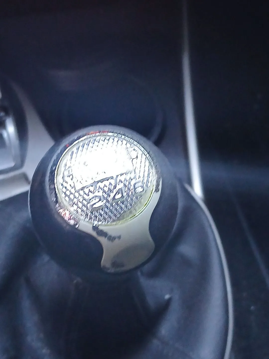 Caja Cambios para Alfa Romeo Mito (955_)