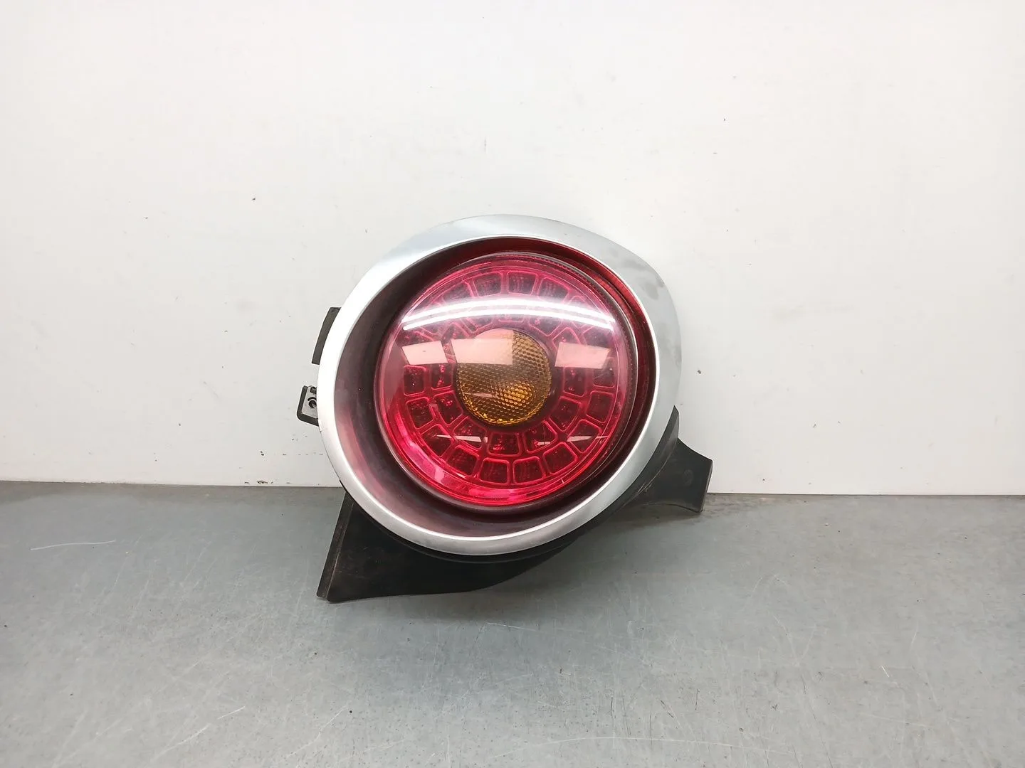 Piloto Trasero Izquierdo para Alfa Romeo Mito (955_)