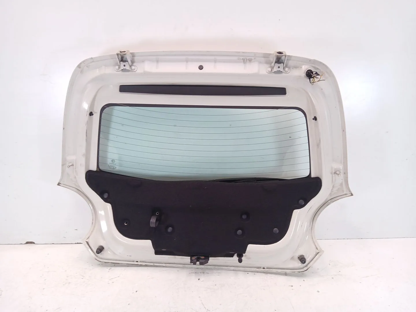 Porton Trasero para Alfa Romeo Mito (955_)