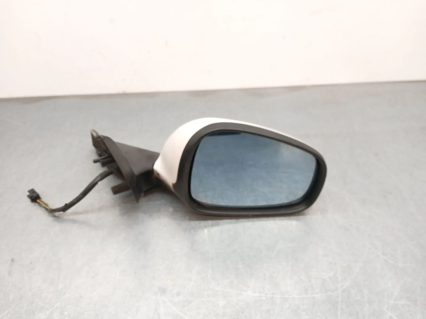 Retrovisor Derecho para Alfa Romeo Mito (955_)