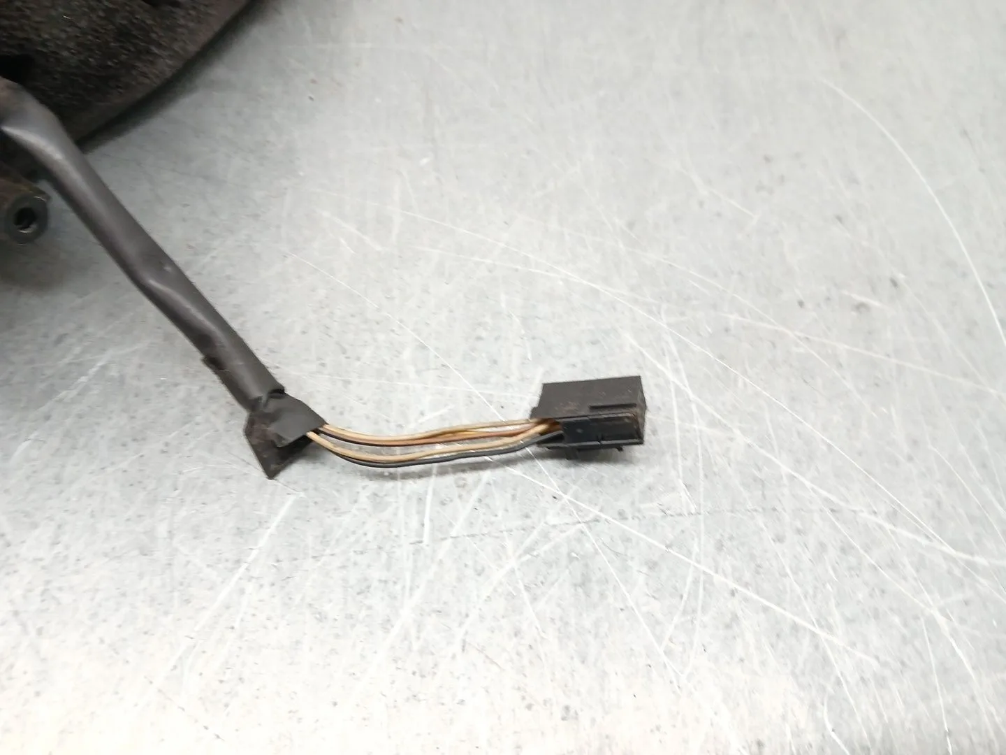 Retrovisor Izquierdo para Alfa Romeo Mito (955_)