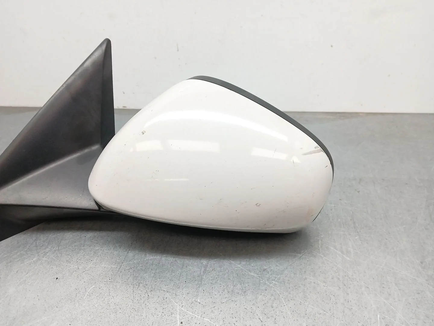 Retrovisor Izquierdo para Alfa Romeo Mito (955_)