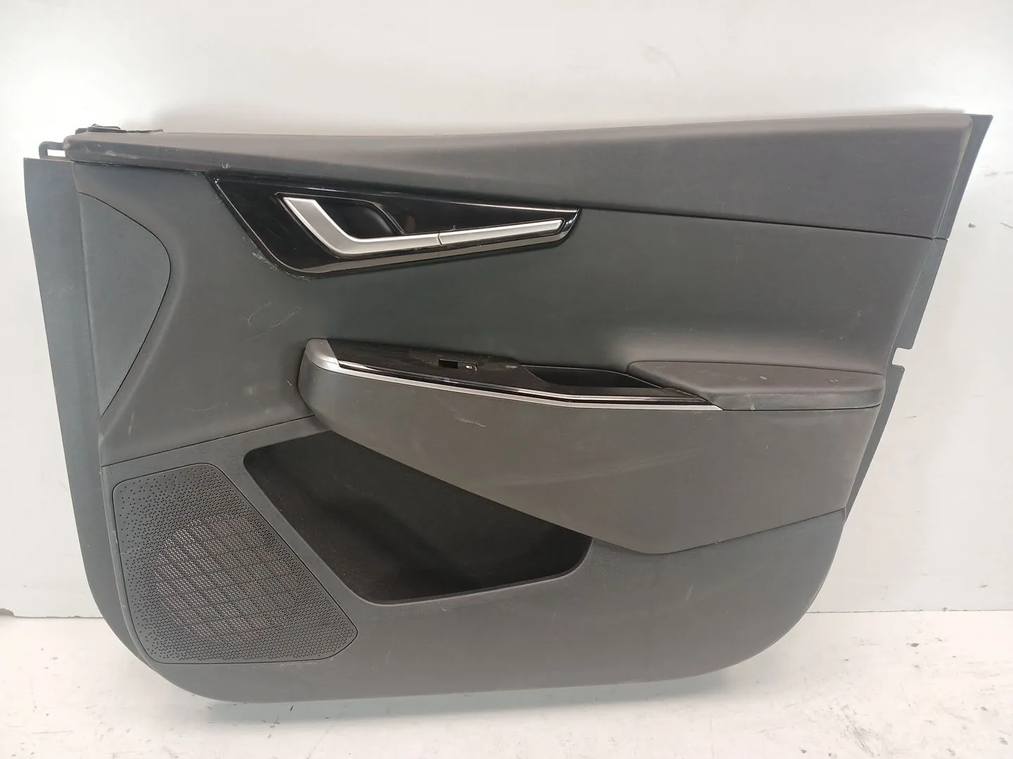 Guarnecido Puerta Delantera Derecha para Kia Ev6 (Cv)