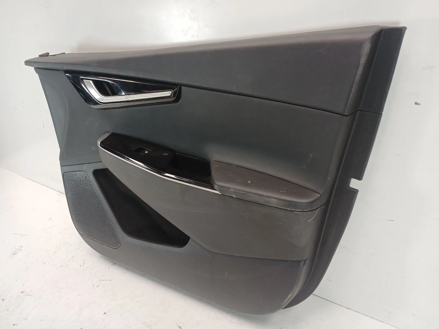 Guarnecido Puerta Delantera Derecha para Kia Ev6 (Cv)
