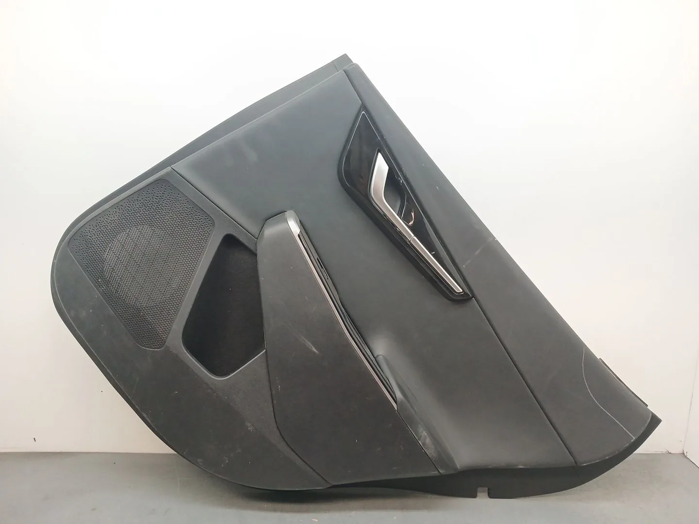 Guarnecido Puerta Trasera Derecha para Kia Ev6 (Cv)