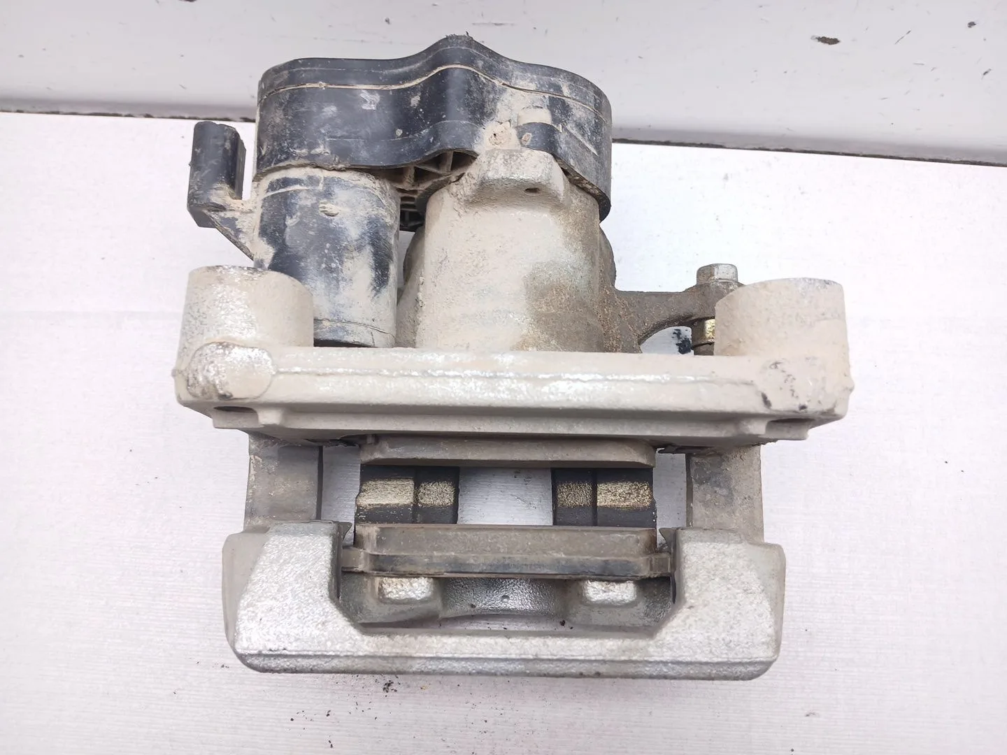 Pinza Freno Trasera Izquierda para Kia Ev6 (Cv)