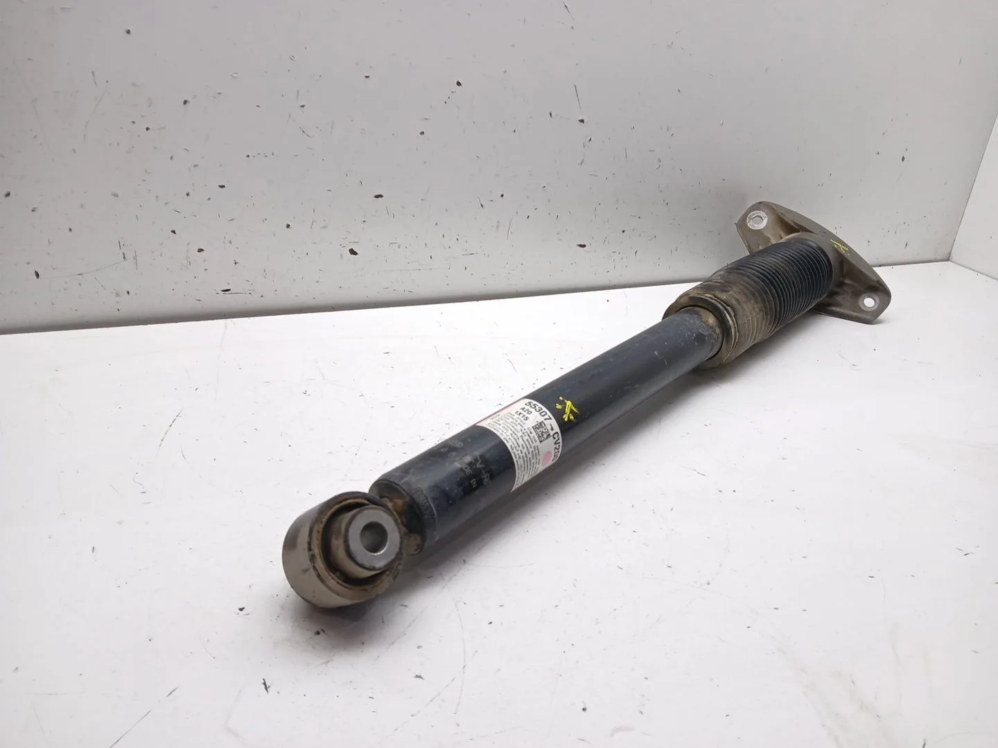 Amortiguador Trasero Derecho para Kia Ev6 (Cv)