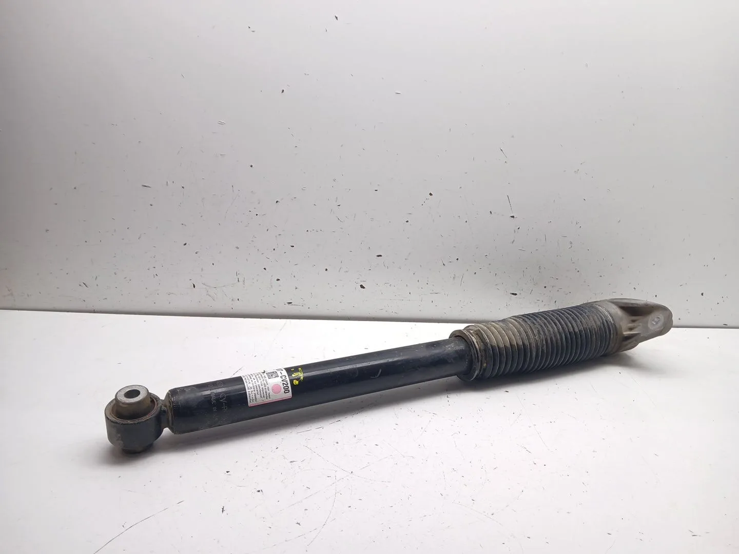 Amortiguador Trasero Izquierdo para Kia Ev6 (Cv)
