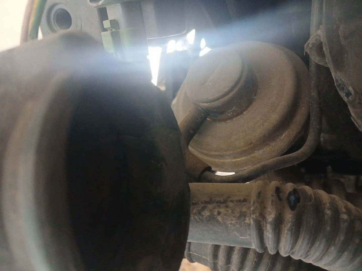 Motor Completo para Citroën C3 I (Fc_, Fn_)