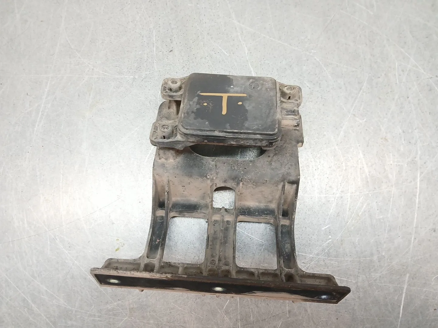 Modulo Electronico para Kia Ev6 (Cv)