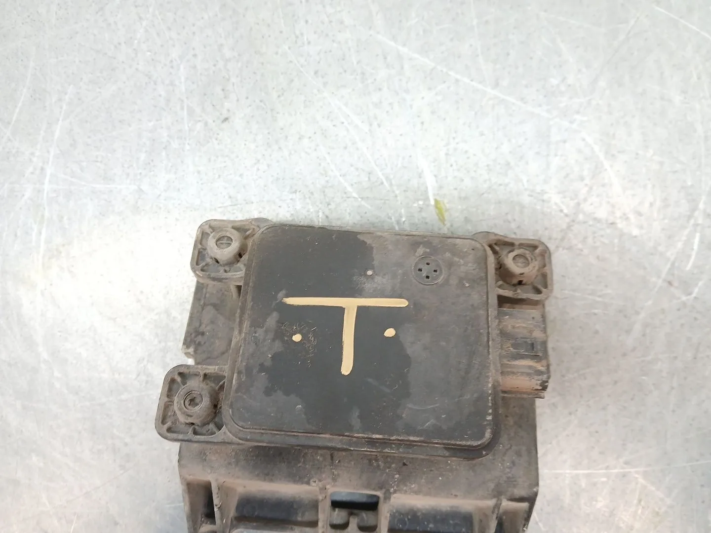 Modulo Electronico para Kia Ev6 (Cv)