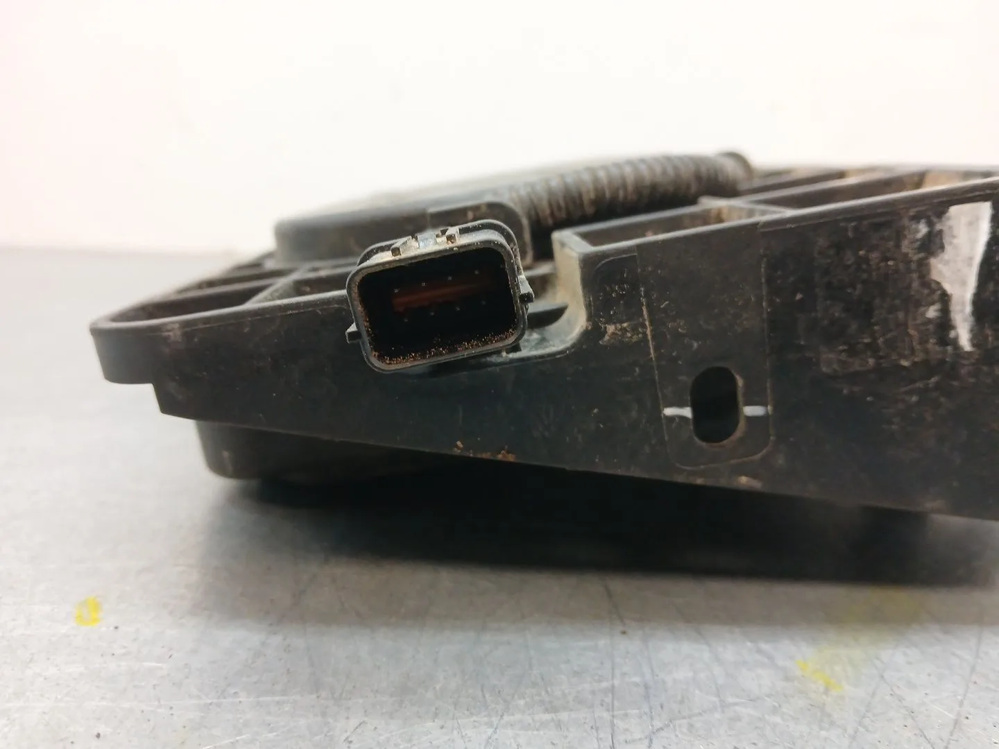 Modulo Electronico para Kia Ev6 (Cv)