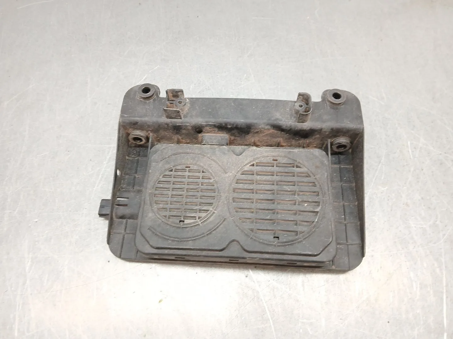 Modulo Electronico para Kia Ev6 (Cv)