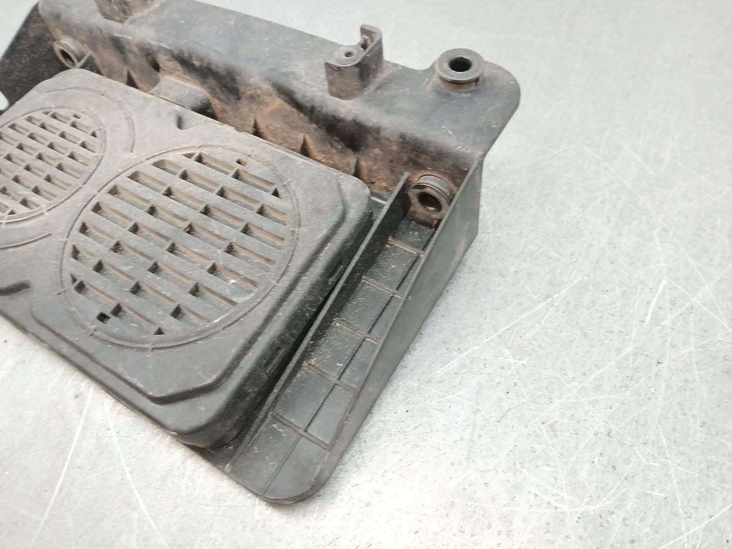Modulo Electronico para Kia Ev6 (Cv)