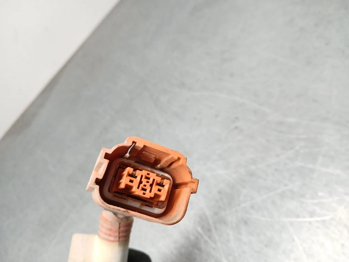 Modulo Electronico para Kia Ev6 (Cv)