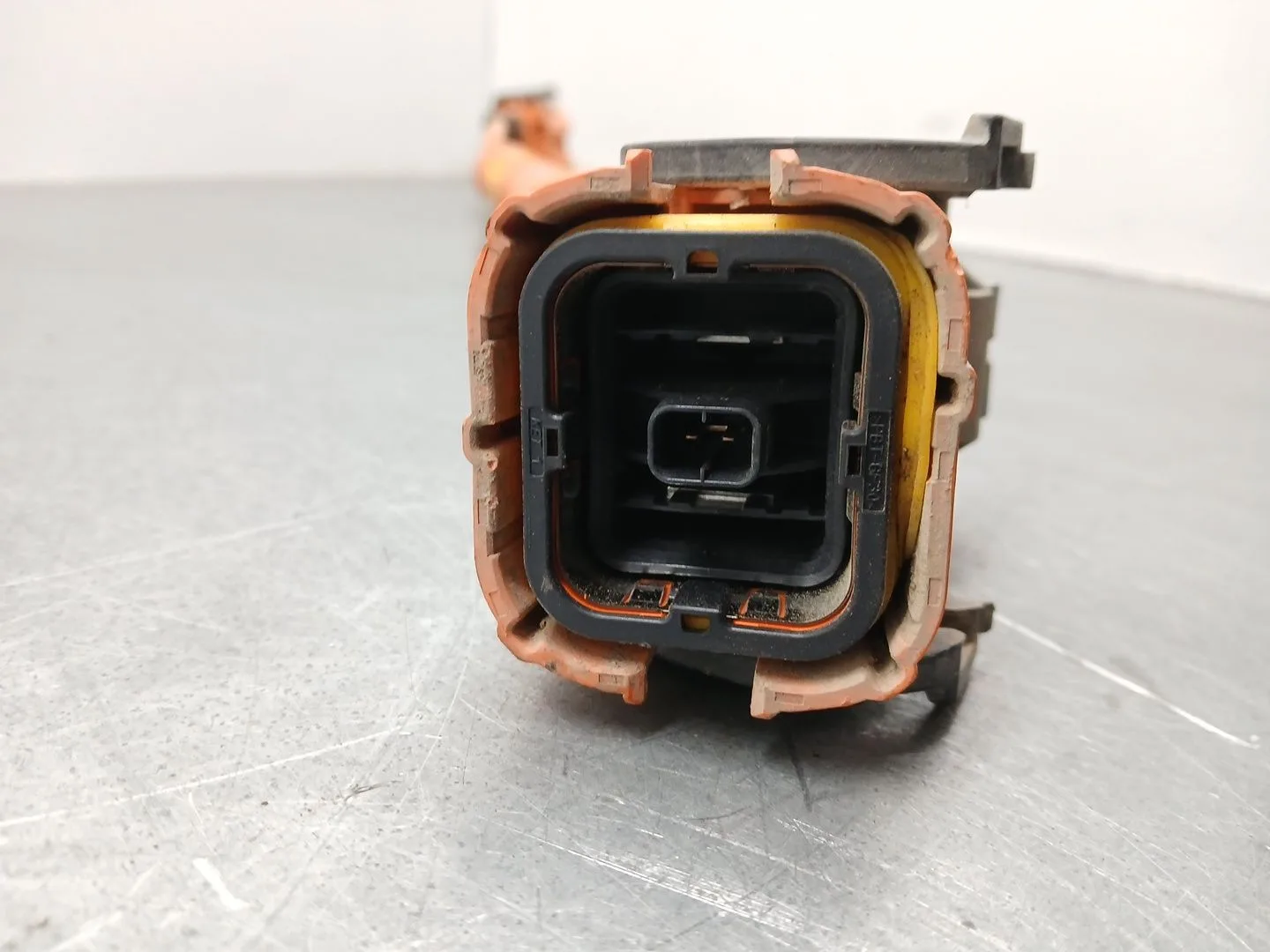 Cable para Kia Ev6 (Cv)
