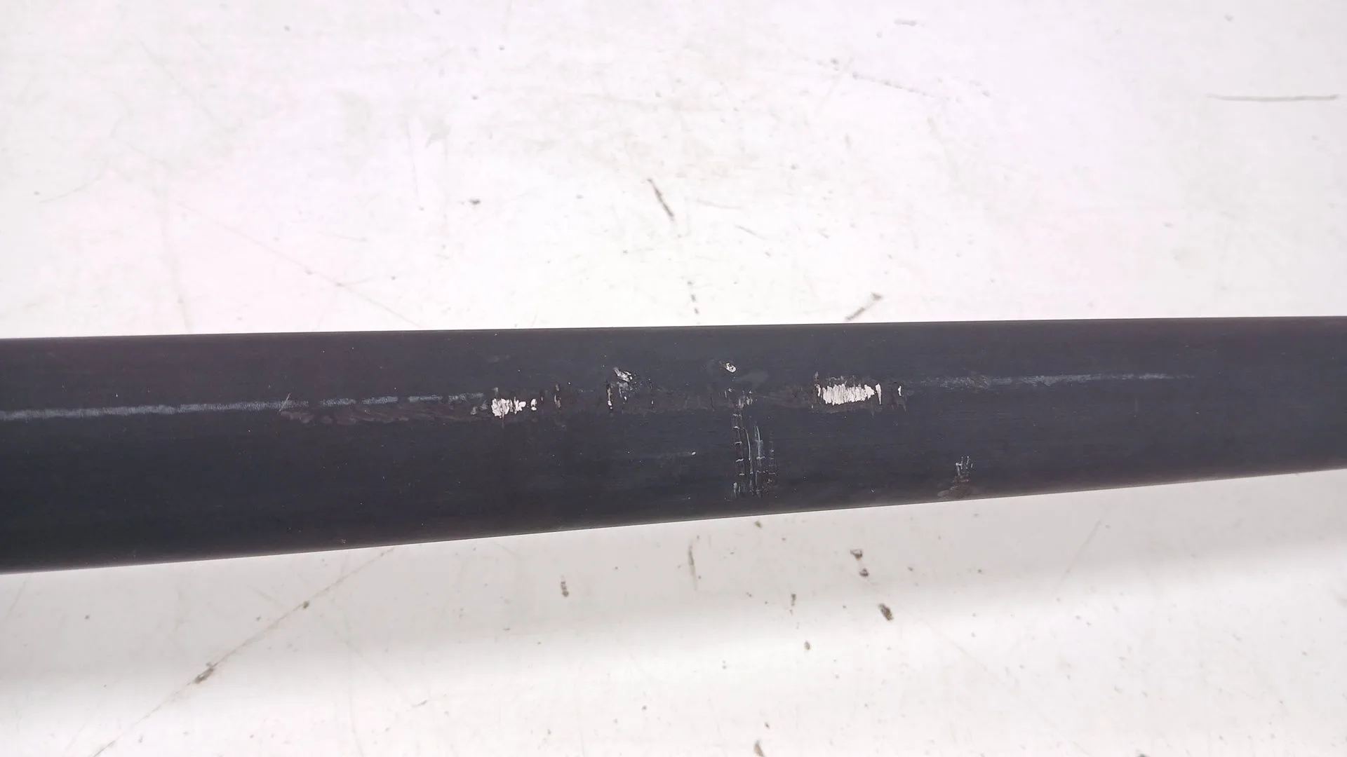 Barras Techo para Mercedes-Benz Clase M (W163)