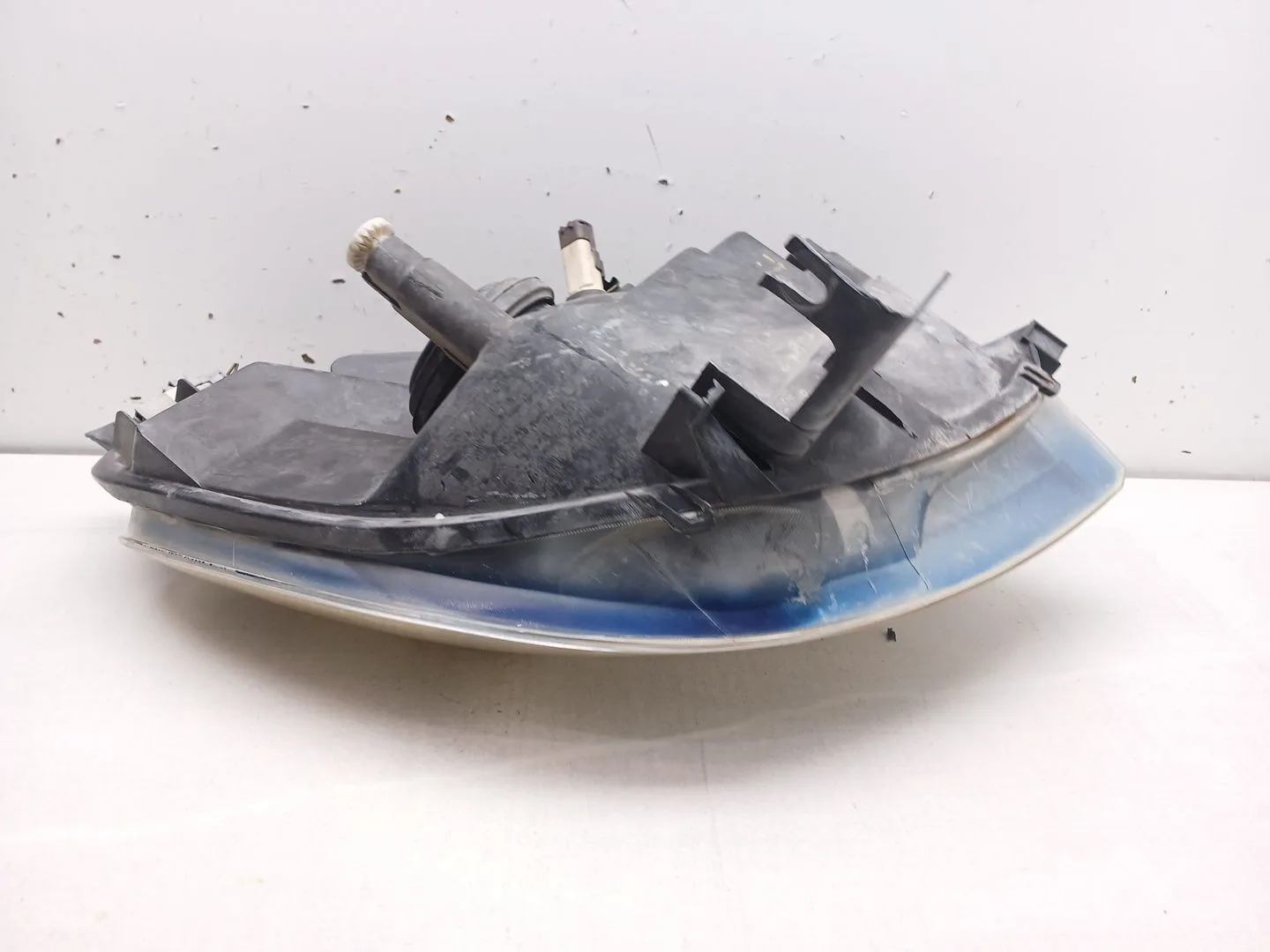 Faro Izquierdo para Citroën Xsara Picasso (N68)