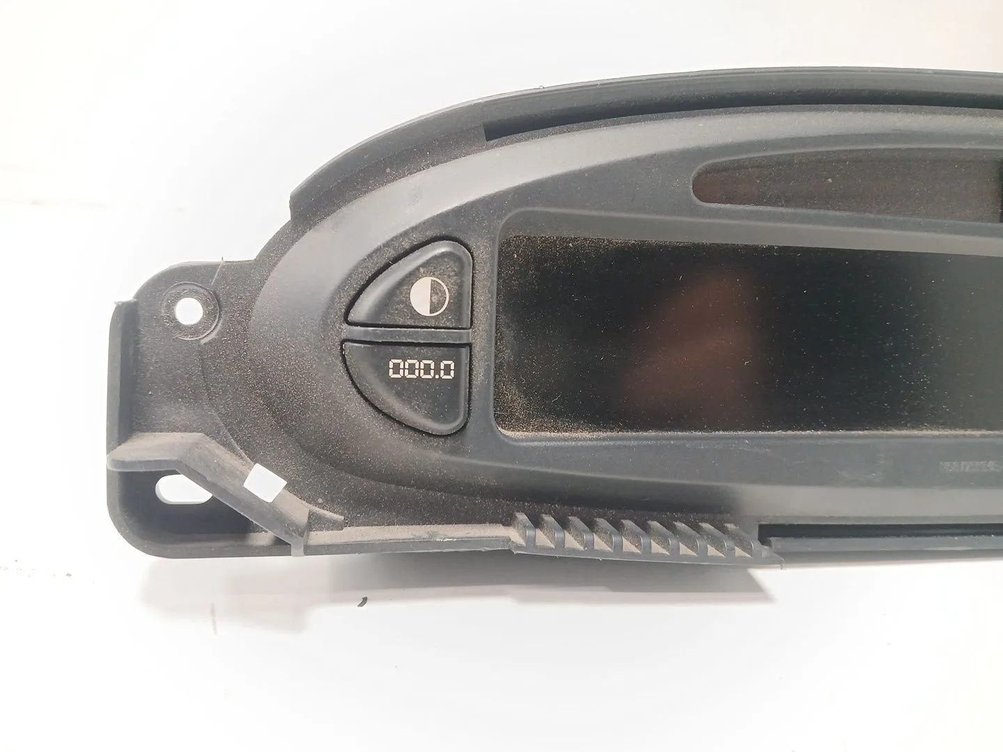 Cuadro Instrumentos para Citroën Xsara Picasso (N68)