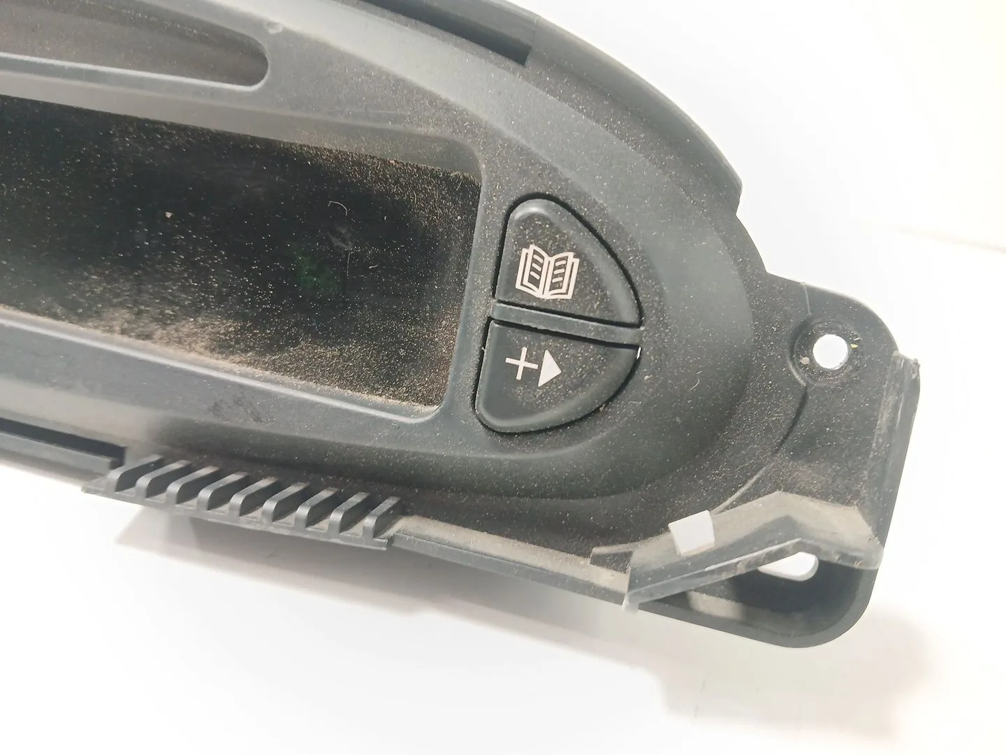 Cuadro Instrumentos para Citroën Xsara Picasso (N68)