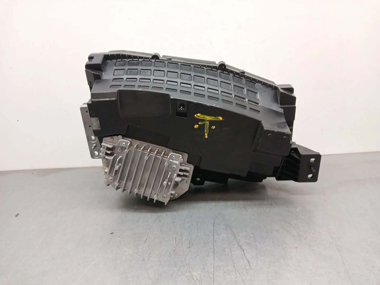 Pantalla Multifuncion para Kia Ev6 (Cv)