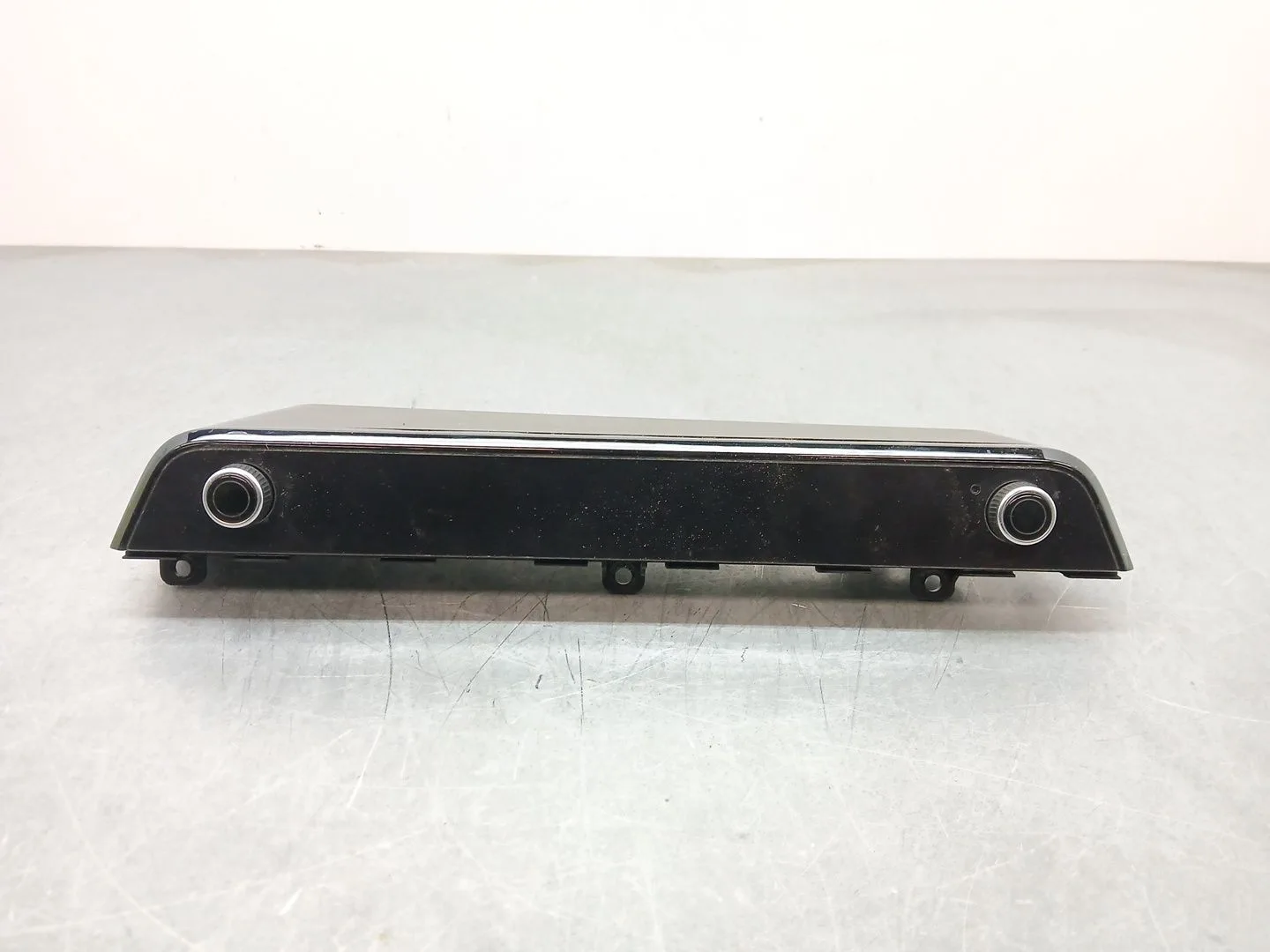 Modulo Electronico para Kia Ev6 (Cv)