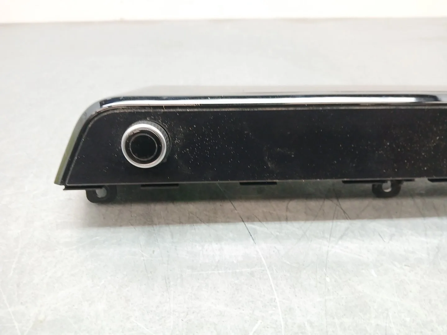Modulo Electronico para Kia Ev6 (Cv)