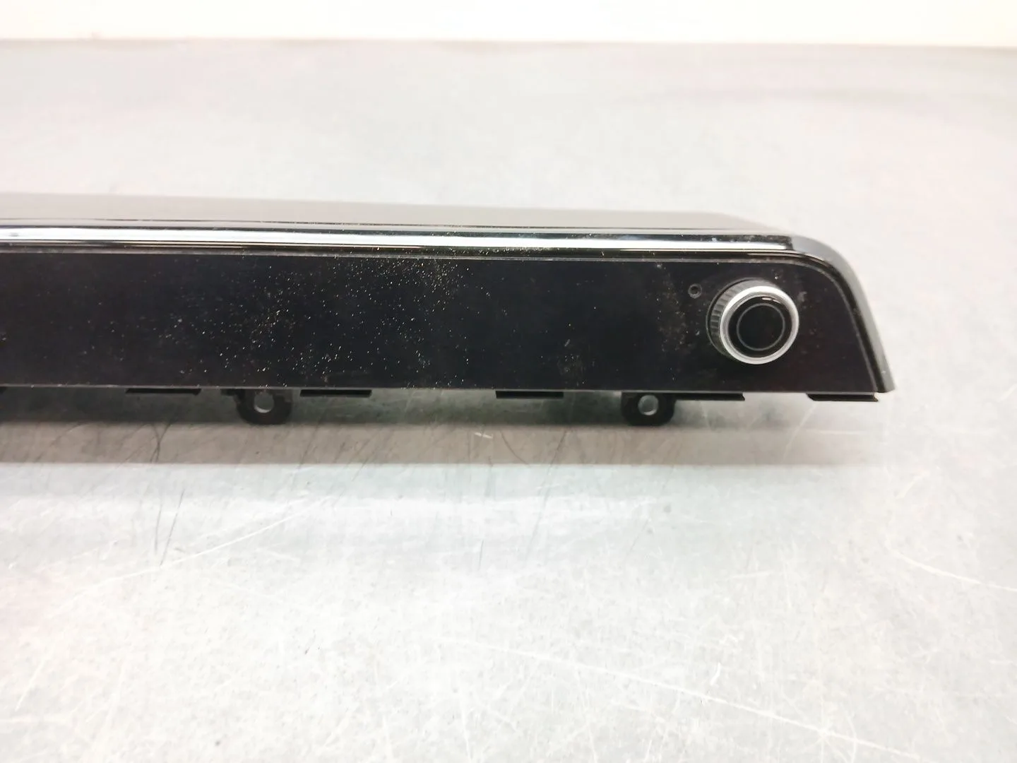 Modulo Electronico para Kia Ev6 (Cv)