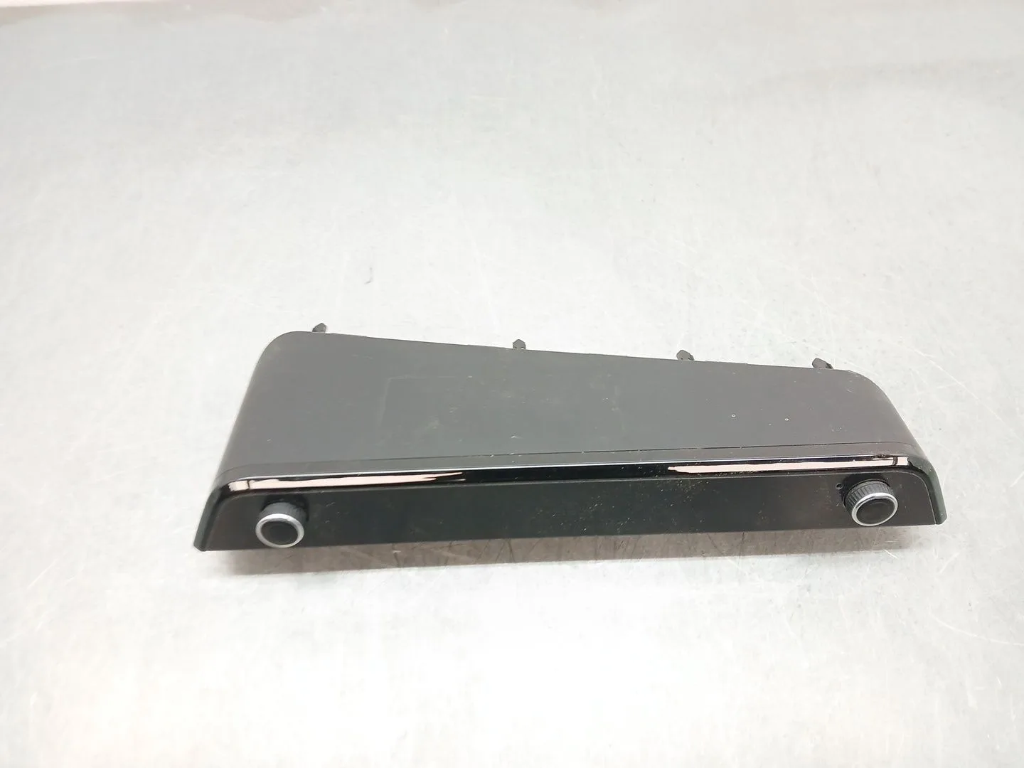 Modulo Electronico para Kia Ev6 (Cv)