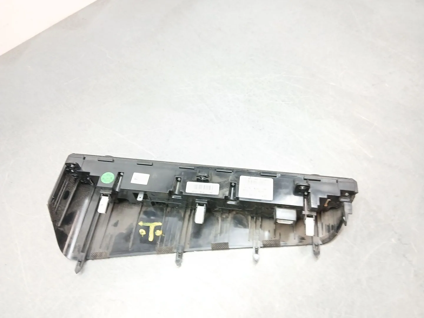 Modulo Electronico para Kia Ev6 (Cv)