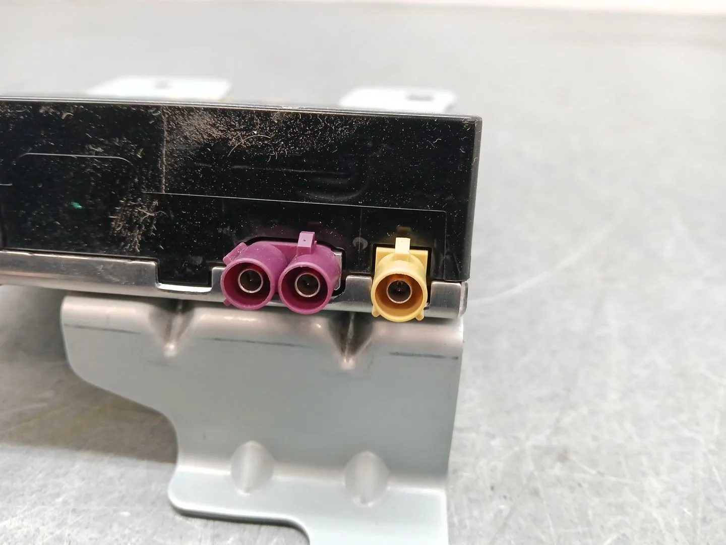 Modulo Electronico para Kia Ev6 (Cv)