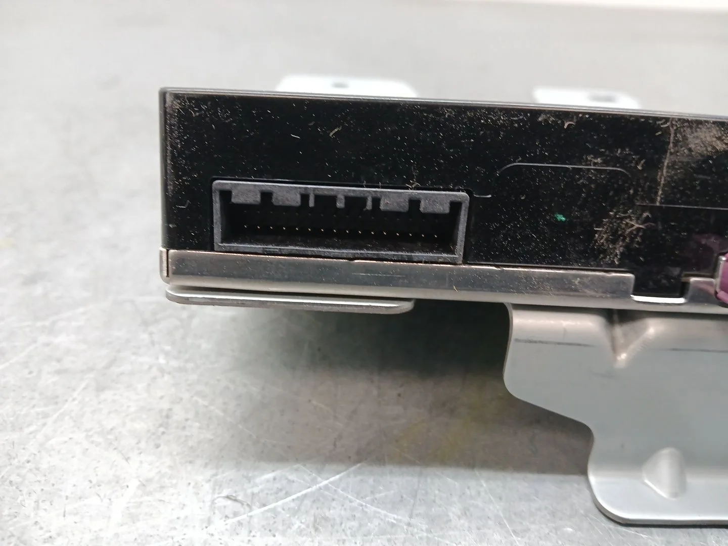 Modulo Electronico para Kia Ev6 (Cv)