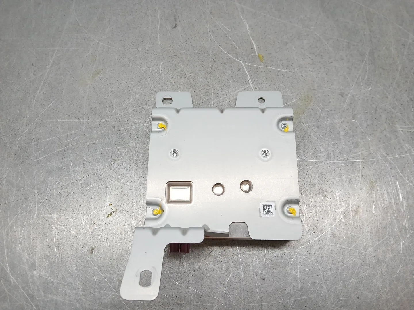 Modulo Electronico para Kia Ev6 (Cv)
