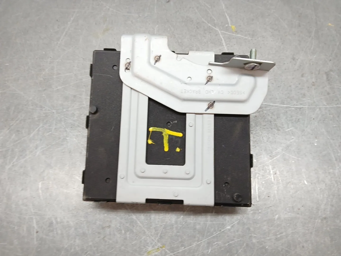 Modulo Electronico para Kia Ev6 (Cv)