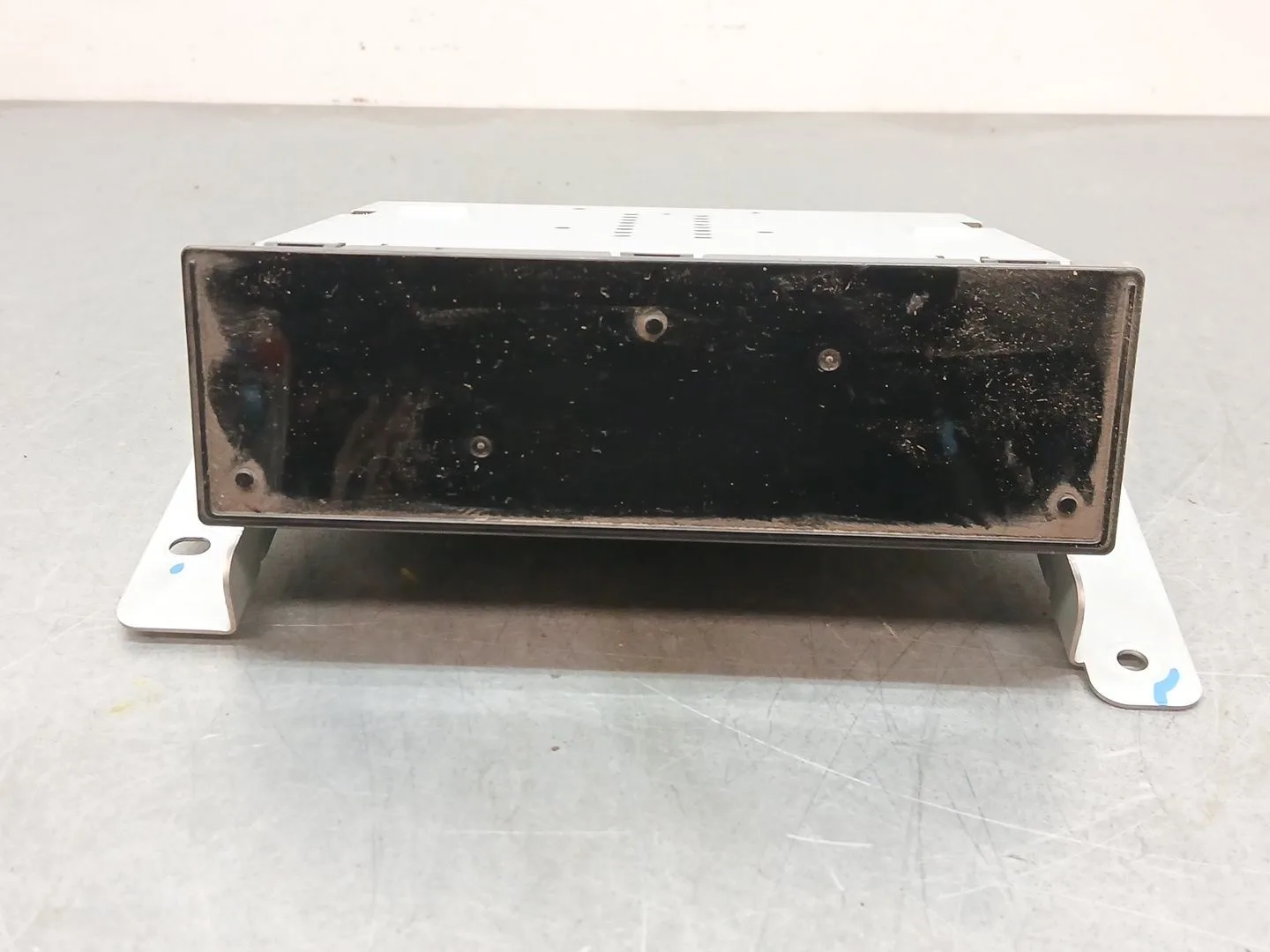 Modulo Electronico para Kia Ev6 (Cv)