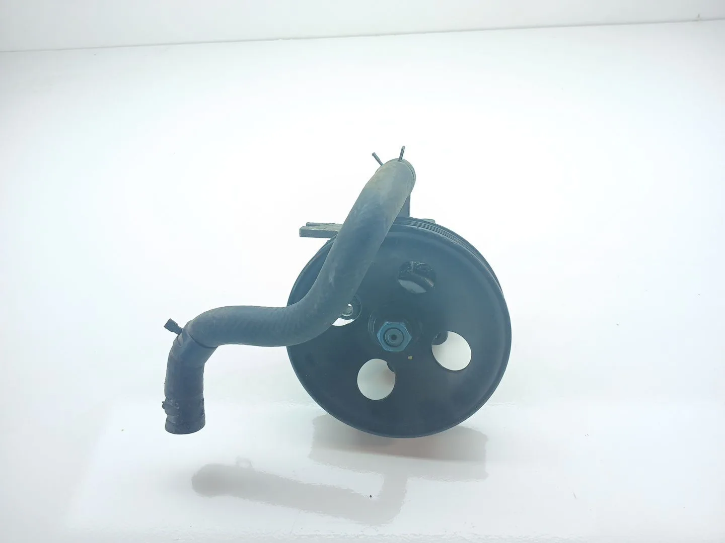 Bomba Direccion para Hyundai Santa Fe (Bm)