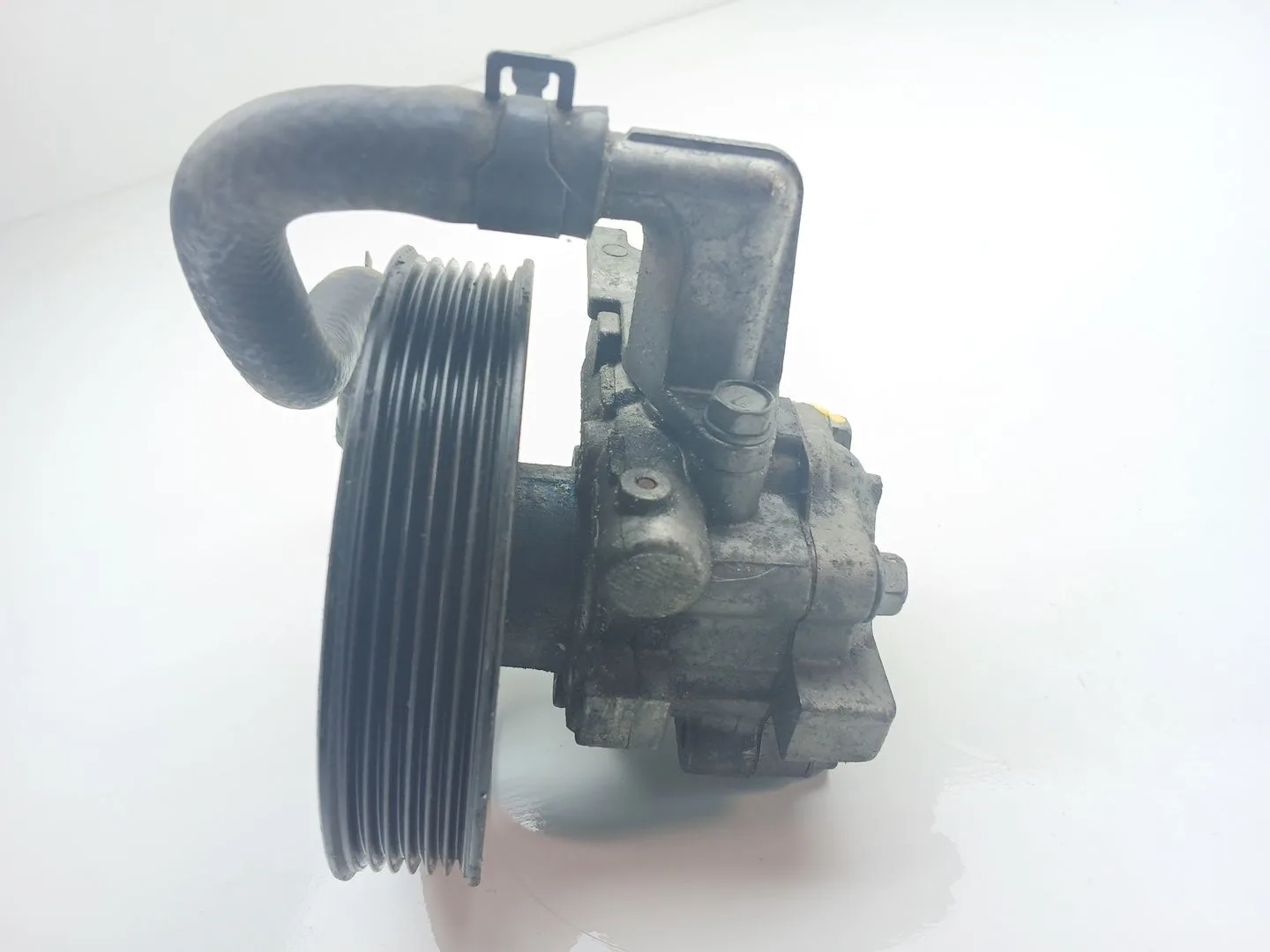 Bomba Direccion para Hyundai Santa Fe (Bm)