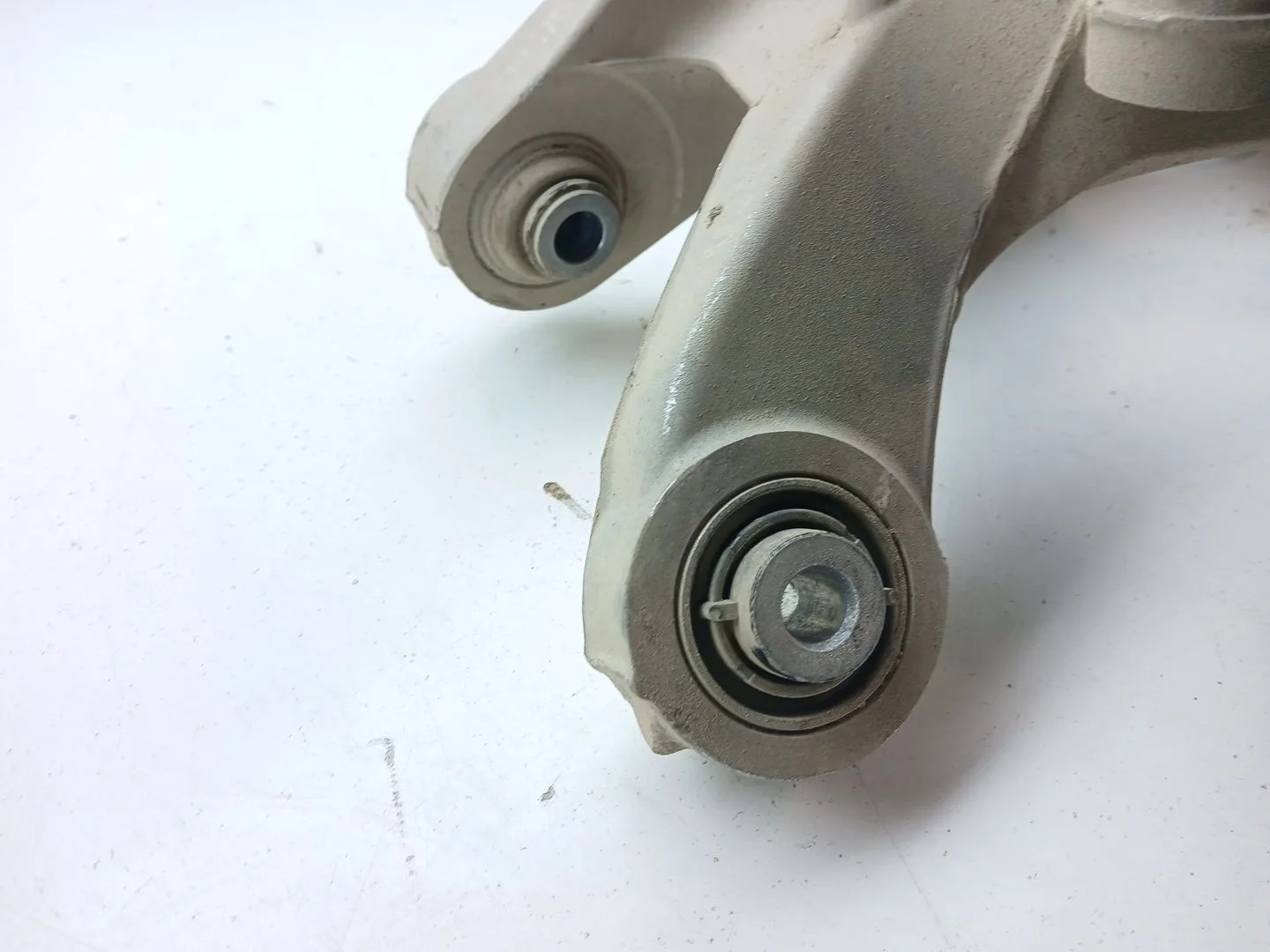Mangueta Trasera Derecha para Kia Ev6 (Cv)