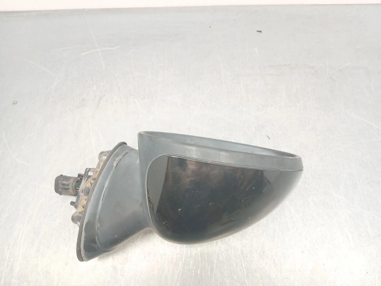 Retrovisor Izquierdo para Mini Mini (R50, R53)